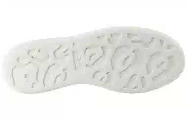 Alexander McQueen Oversized