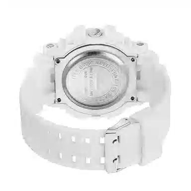 LIBER AEDON Quartz Unicorn