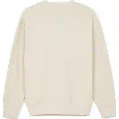 MLB Lifestyle Graphics