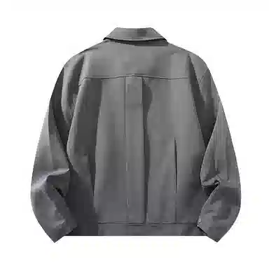 FAX FOR FMACM x For People logo