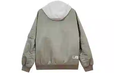 JACK JONES x NBA LOGO