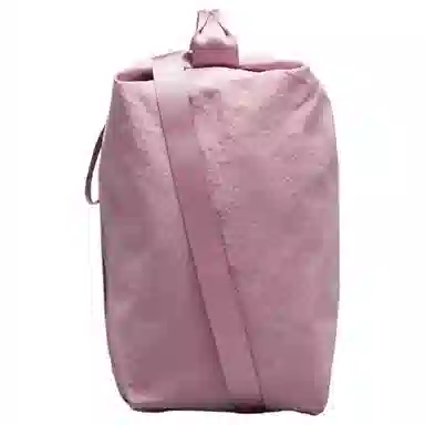 lululemon Fast Track 10L Rose Blush