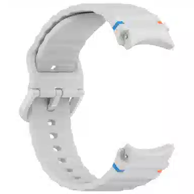 wepro Galaxy Watch7FEWatch6 5 4