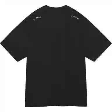 Cav Empt FW24 T