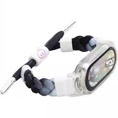 987NFC3456band 125160mm