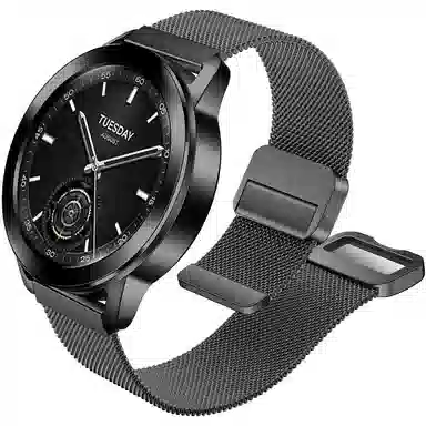Akkerds watch6