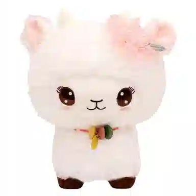 25cm30cm