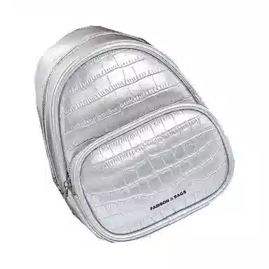 RKM pu