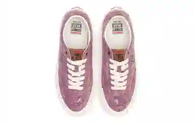 Vision Street Wear Flat Top