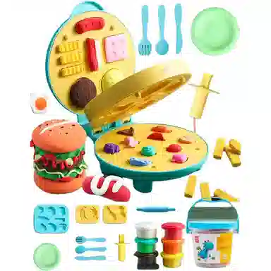 deli