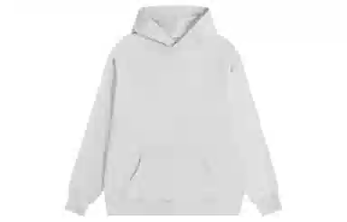 Atry Cleanfit Hoodie