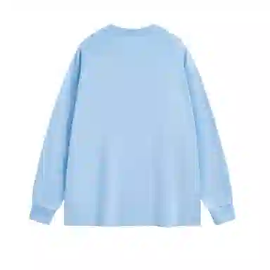 JEANSWEST CLUB logoT