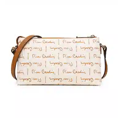 PIERRE CARDIN pvc