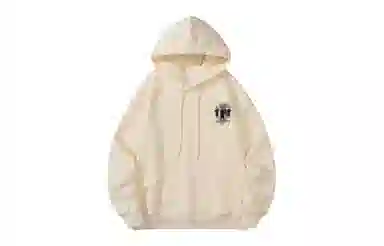 HIKZ