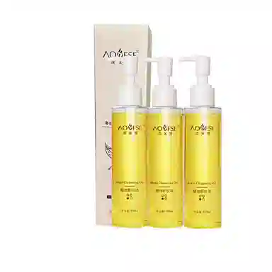 150ml
