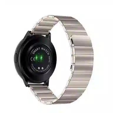 IBOANN GT3ProWatch3 22mm
