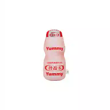 HUGKIS 13cm18cm20cm23cm26cm30cm45cm