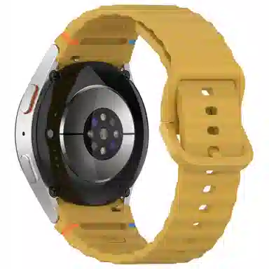 wepro Galaxy Watch7FEWatch6 5 4