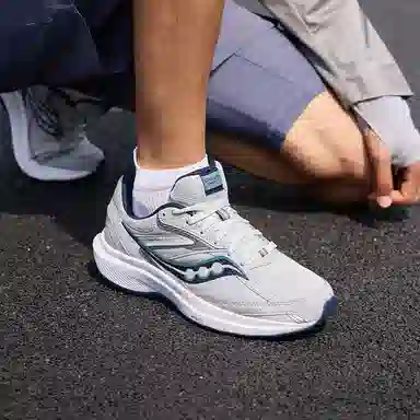 Saucony COHESION 17