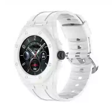 IBOANN Watch GT Cyber 135220mm