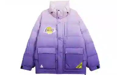 JACK JONES x nba JACKJONESxNBA