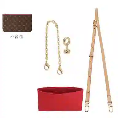 lv neverfull