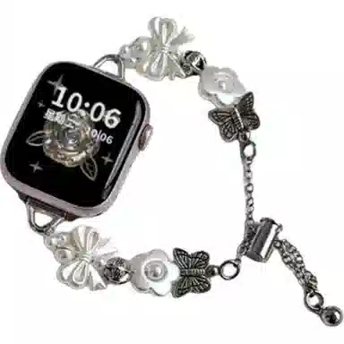 applewatchs9s87iWatchse 17cm