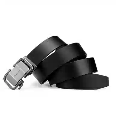 PIERRE CARDIN 3.45cm