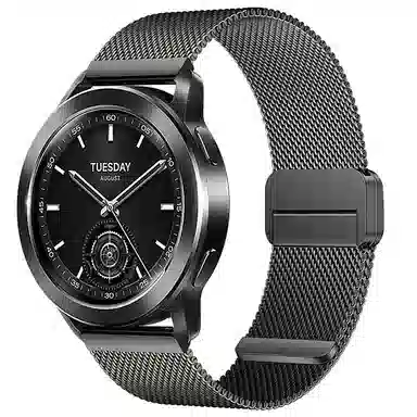 Akkerds watch6