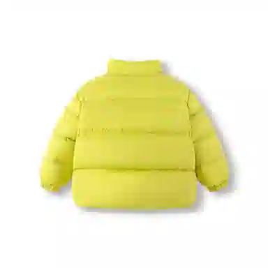 balabala