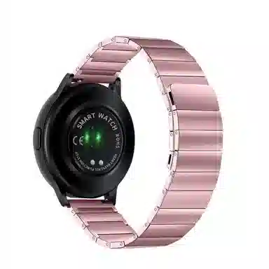 IBOANN GT3ProWatch3 22mm