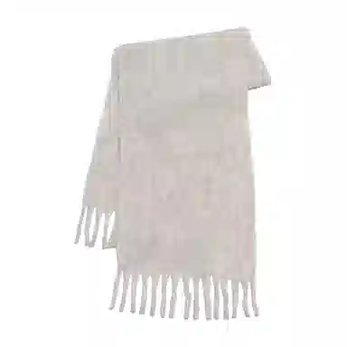 NAME.S