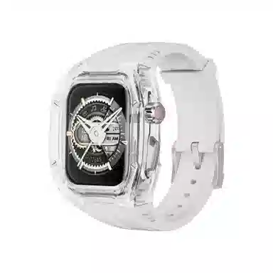FZRT Apple watchS9S8 4445mm