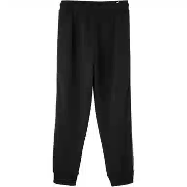 PUMA Puma ESS Sweatpants TR W