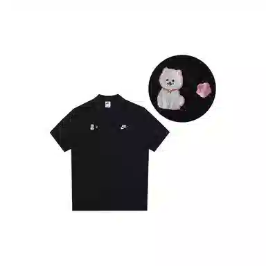 Nike Polo