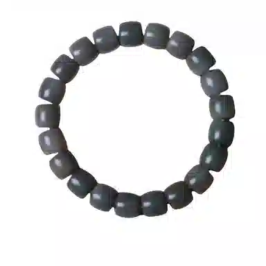 9*10mm