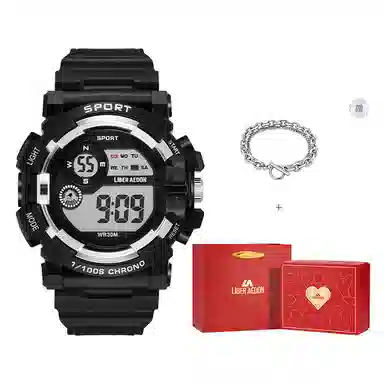 LIBER AEDON Quartz Unicorn