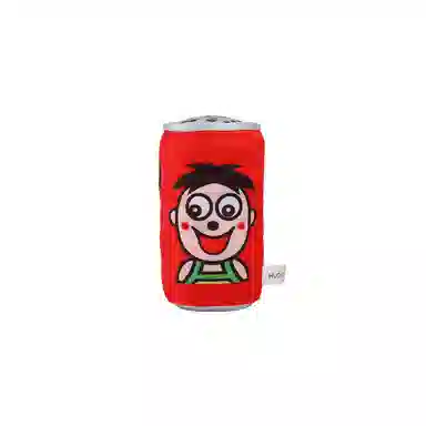 HUGKIS 13cm18cm20cm23cm26cm30cm45cm