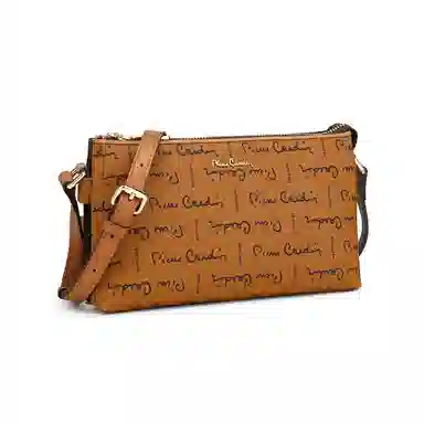 PIERRE CARDIN pvc
