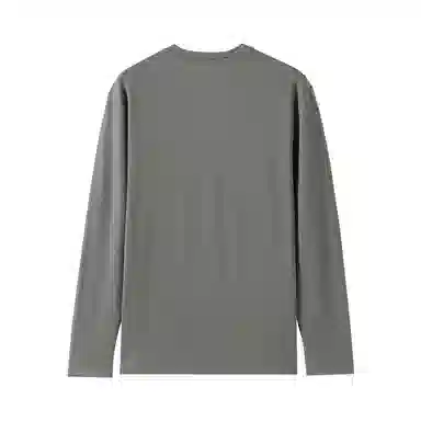 U.S. POLO ASSN. Modal Cotton Long Sleeve T-Shirt
