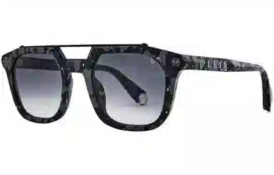 PHILIPP PLEIN