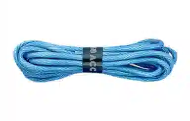 US8ACC
