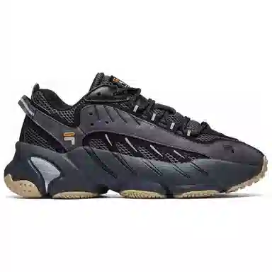 FILA FUSION ADE