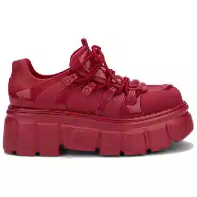 MELISSA PVC 6cm