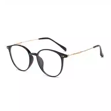 EQUIPMENTELEGANT TR90