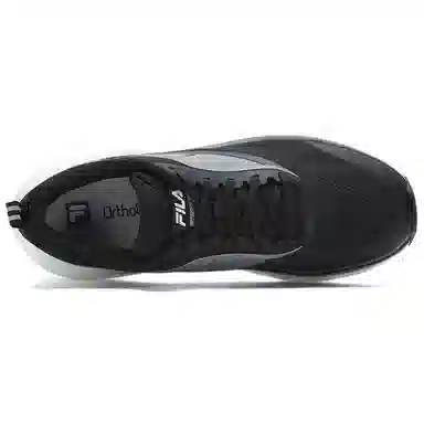 FILA NUVOLE 2 2.0