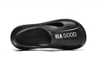 HLA EVA