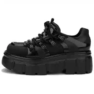 MELISSA PVC 6cm