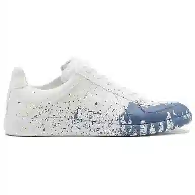 Maison Margiela Replica