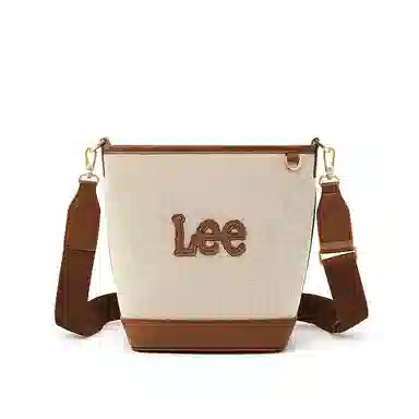 Lee